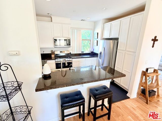 1626 Gramercy Avenue, Torrance, CA 90501