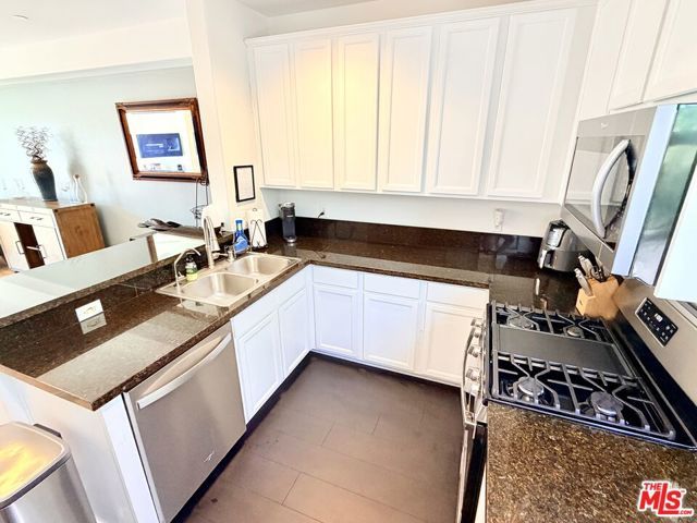 1626 Gramercy Avenue, Torrance, CA 90501