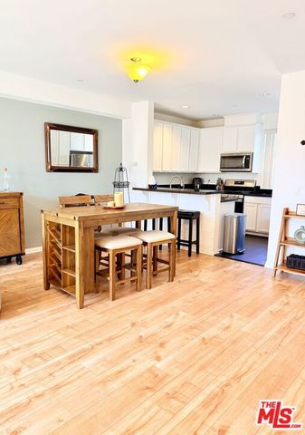1626 Gramercy Avenue, Torrance, CA 90501