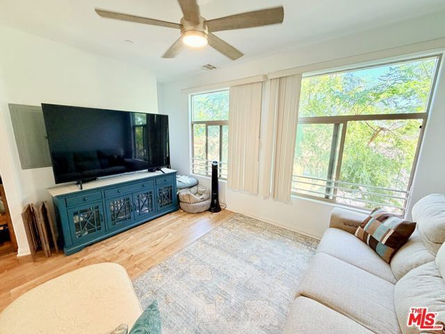 1626 Gramercy Avenue, Torrance, CA 90501