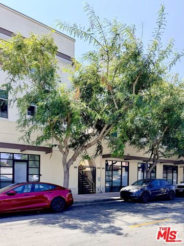 1626 Gramercy Avenue, Torrance, CA 90501