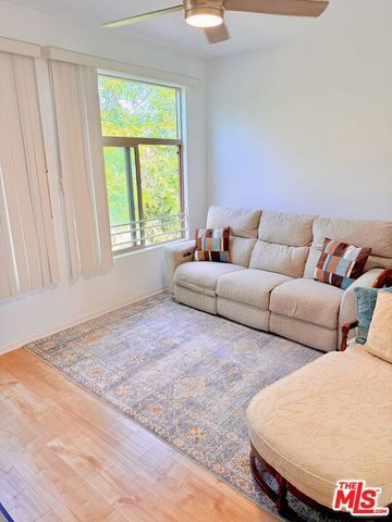 1626 Gramercy Avenue, Torrance, CA 90501