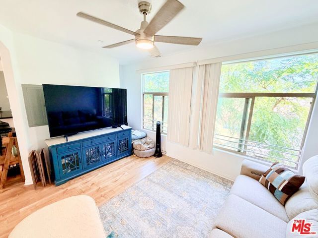 1626 Gramercy Avenue, Torrance, CA 90501