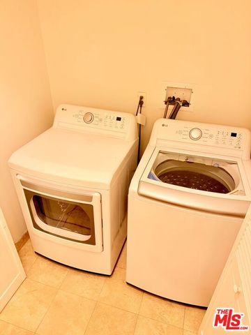 1626 Gramercy Avenue, Torrance, CA 90501