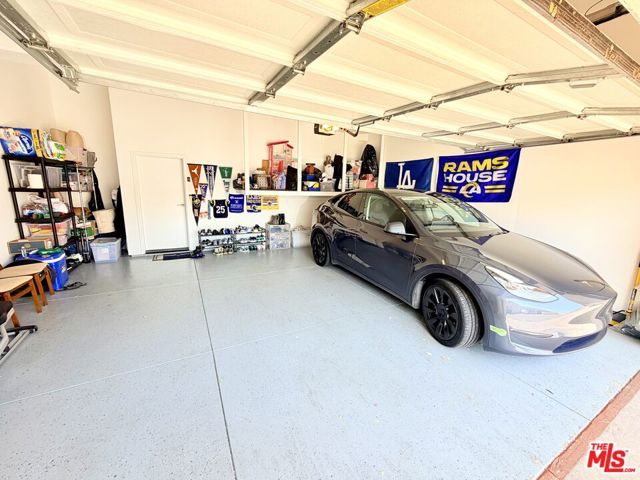 1626 Gramercy Avenue, Torrance, CA 90501