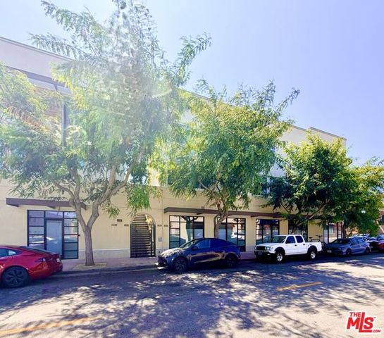 1626 Gramercy Avenue, Torrance, CA 90501