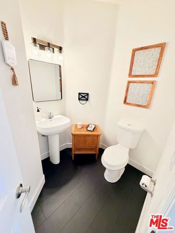 1626 Gramercy Avenue, Torrance, CA 90501