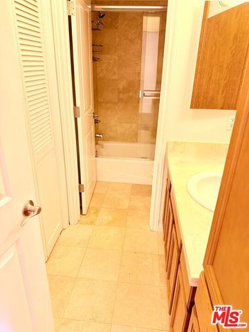 1626 Gramercy Avenue, Torrance, CA 90501