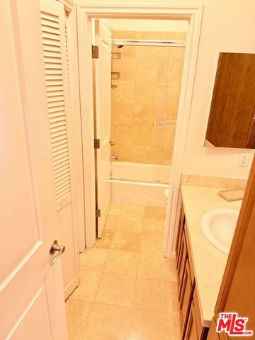 1626 Gramercy Avenue, Torrance, CA 90501