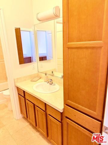 1626 Gramercy Avenue, Torrance, CA 90501