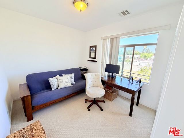 1626 Gramercy Avenue, Torrance, CA 90501