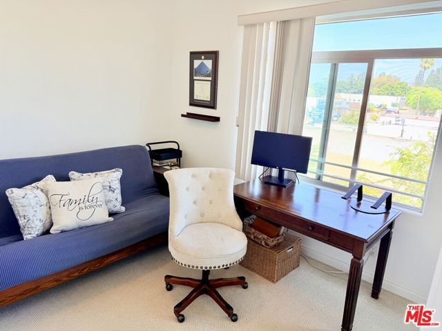 1626 Gramercy Avenue, Torrance, CA 90501
