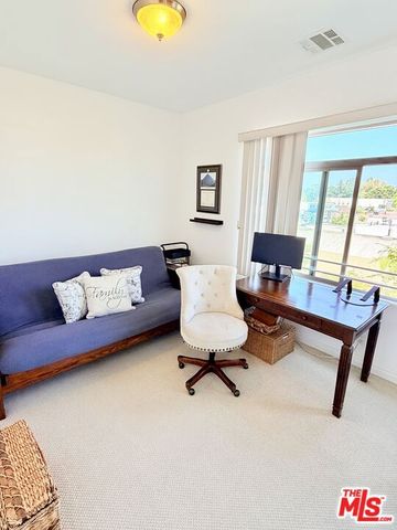 1626 Gramercy Avenue, Torrance, CA 90501