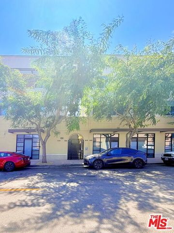 1626 Gramercy Avenue, Torrance, CA 90501