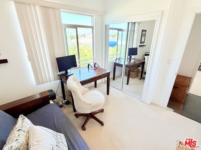 1626 Gramercy Avenue, Torrance, CA 90501