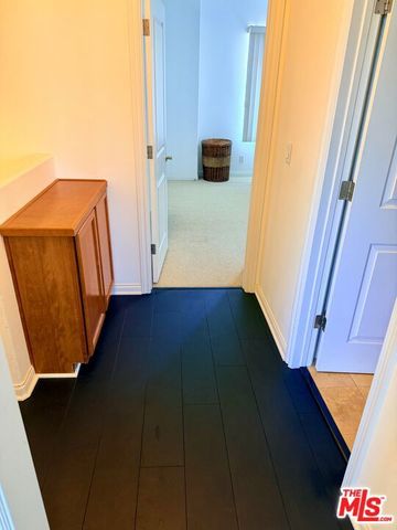 1626 Gramercy Avenue, Torrance, CA 90501