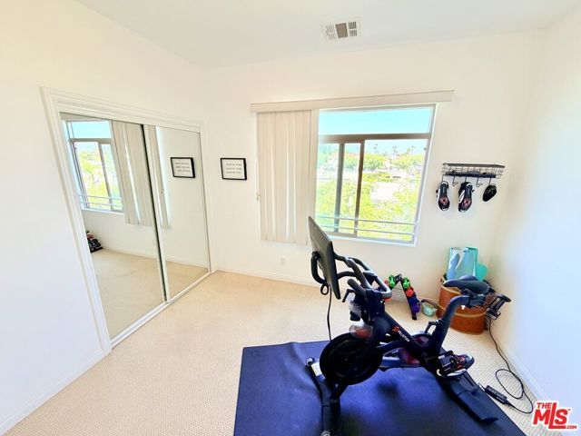 1626 Gramercy Avenue, Torrance, CA 90501