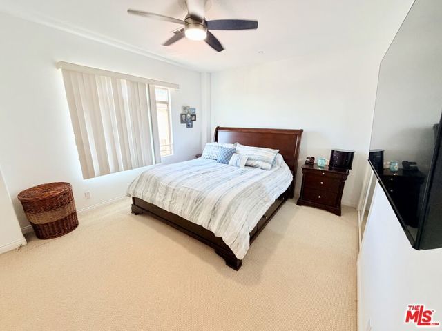 1626 Gramercy Avenue, Torrance, CA 90501