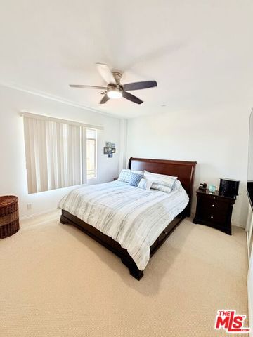 1626 Gramercy Avenue, Torrance, CA 90501