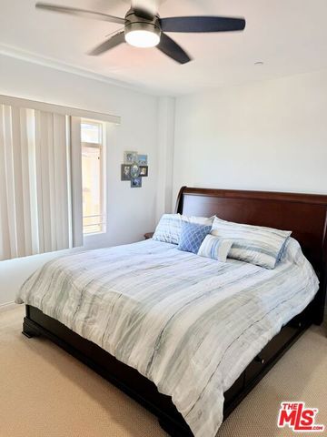 1626 Gramercy Avenue, Torrance, CA 90501