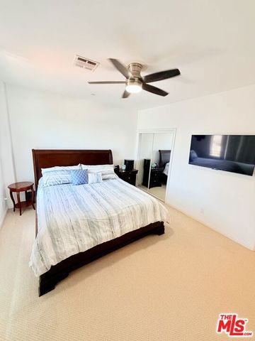 1626 Gramercy Avenue, Torrance, CA 90501
