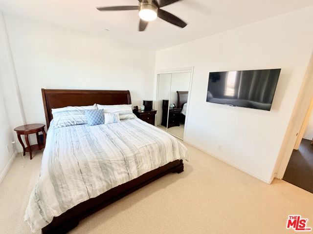 1626 Gramercy Avenue, Torrance, CA 90501