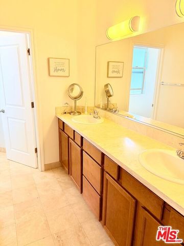 1626 Gramercy Avenue, Torrance, CA 90501