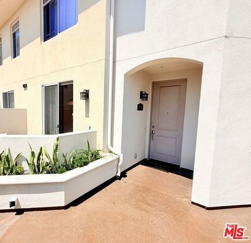 1626 Gramercy Avenue, Torrance, CA 90501