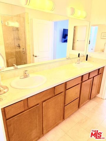 1626 Gramercy Avenue, Torrance, CA 90501