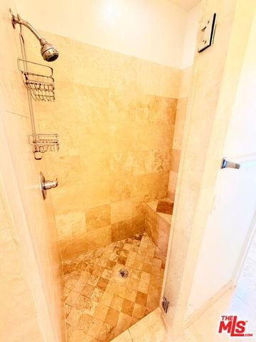 1626 Gramercy Avenue, Torrance, CA 90501