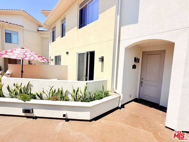 1626 Gramercy Avenue, Torrance, CA 90501