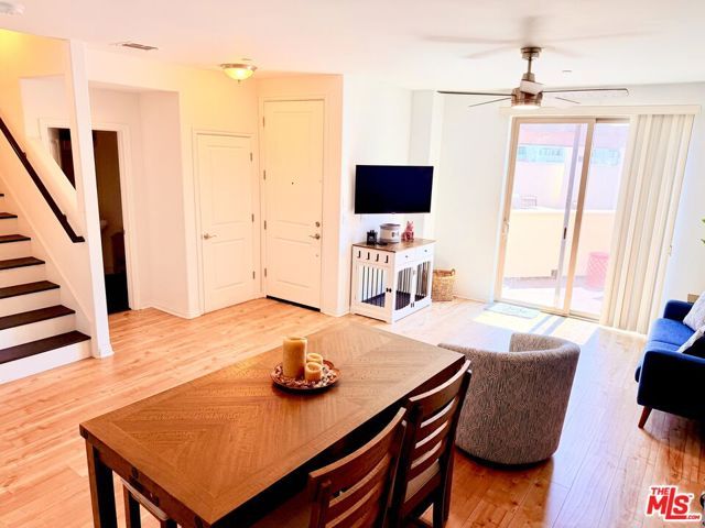 1626 Gramercy Avenue, Torrance, CA 90501
