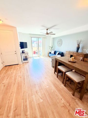 1626 Gramercy Avenue, Torrance, CA 90501