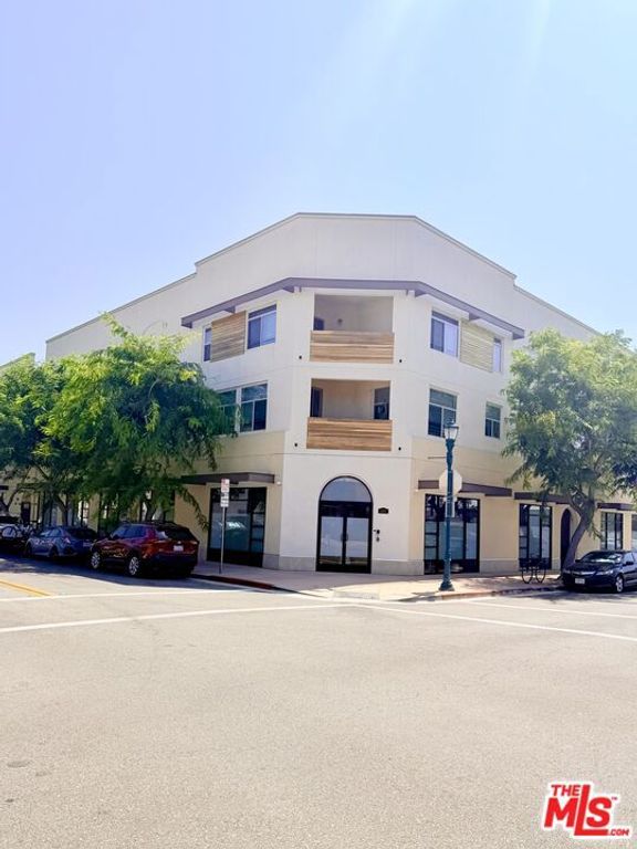 1626 Gramercy Avenue, Torrance, CA 90501