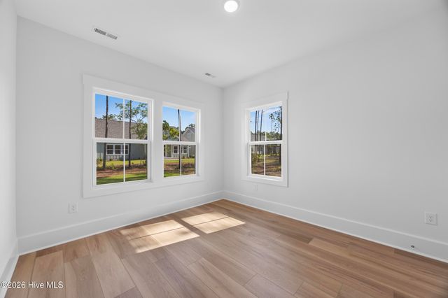 6784 Hanbury Place SW 112, Ocean Isle Beach, NC 28469