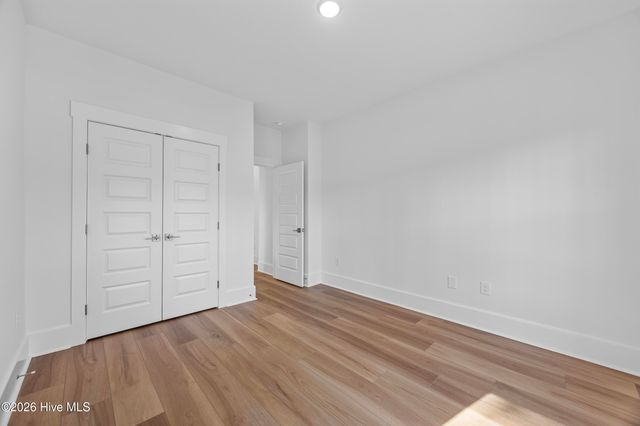 6784 Hanbury Place SW 112, Ocean Isle Beach, NC 28469