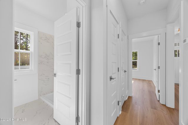 6784 Hanbury Place SW 112, Ocean Isle Beach, NC 28469