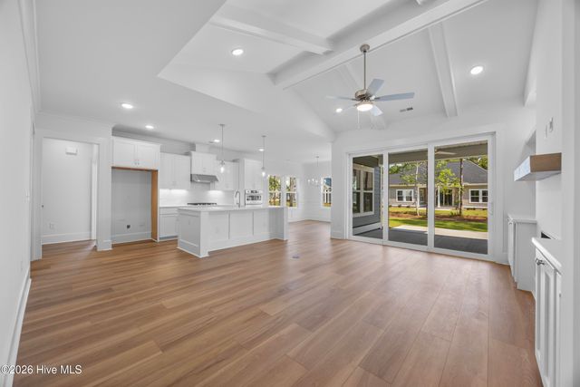 6784 Hanbury Place SW 112, Ocean Isle Beach, NC 28469