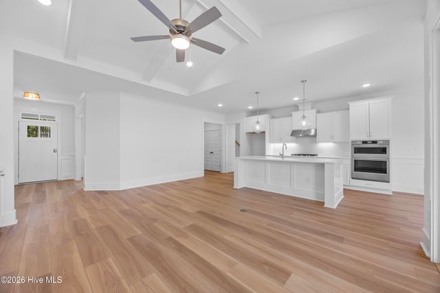 6784 Hanbury Place SW 112, Ocean Isle Beach, NC 28469