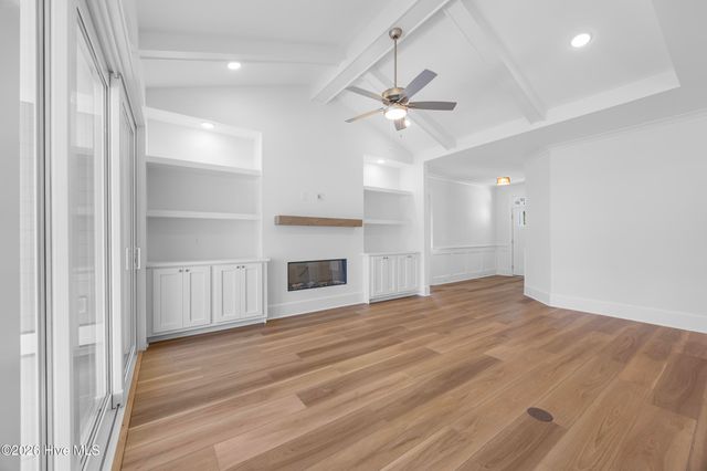 6784 Hanbury Place SW 112, Ocean Isle Beach, NC 28469