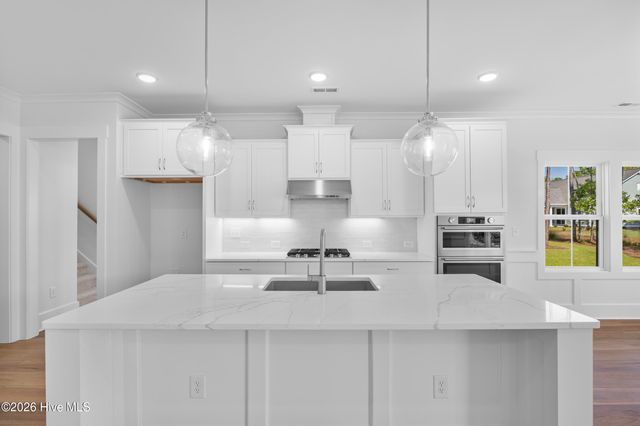 6784 Hanbury Place SW 112, Ocean Isle Beach, NC 28469