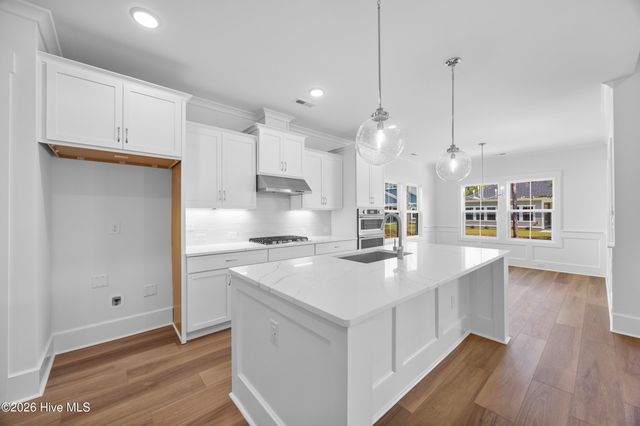 6784 Hanbury Place SW 112, Ocean Isle Beach, NC 28469