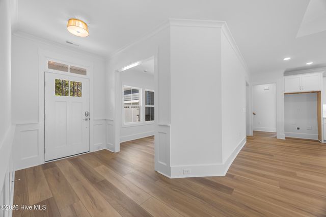 6784 Hanbury Place SW 112, Ocean Isle Beach, NC 28469