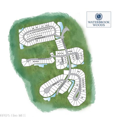 6784 Hanbury Place SW 112, Ocean Isle Beach, NC 28469