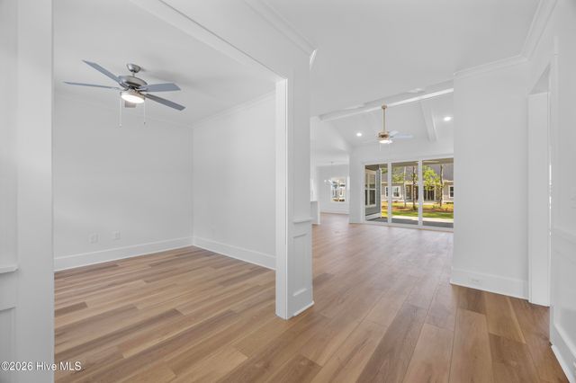 6784 Hanbury Place SW 112, Ocean Isle Beach, NC 28469