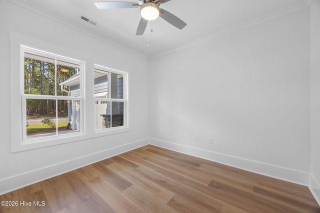 6784 Hanbury Place SW 112, Ocean Isle Beach, NC 28469