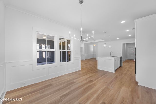 6784 Hanbury Place SW 112, Ocean Isle Beach, NC 28469