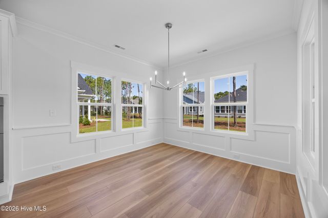 6784 Hanbury Place SW 112, Ocean Isle Beach, NC 28469