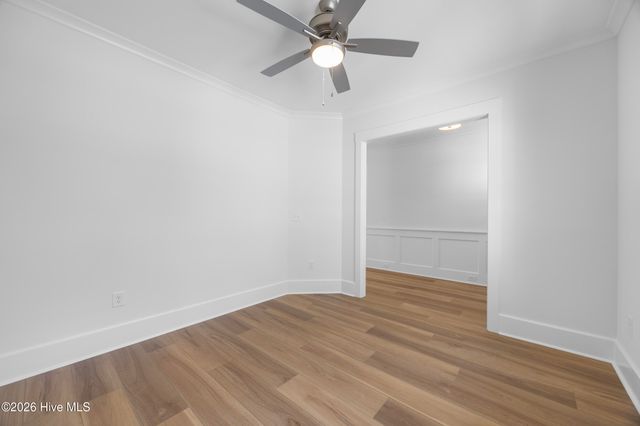 6784 Hanbury Place SW 112, Ocean Isle Beach, NC 28469