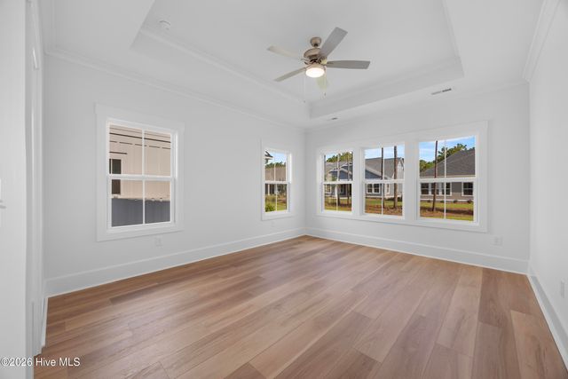 6784 Hanbury Place SW 112, Ocean Isle Beach, NC 28469